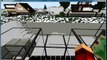 Minecraft | Eurofighter Typhoon | MC Server Creations