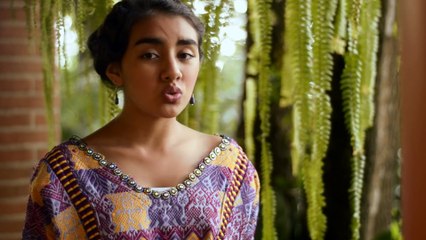 Luna de Xelajú Susy la Princesa (1080p_24fps_H264-128kbit_AAC)