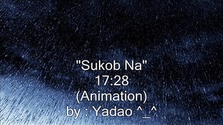 Sukob na - 17:28 (animation)