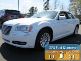 2013 Chrysler 300 - Lexington SC