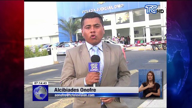 Sacapintas captados por cámaras mientras intentaban robar 15 mil dólares