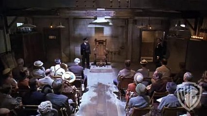 The Green Mile - Trailer #2