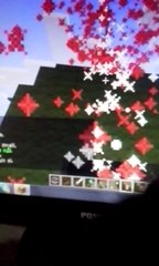 Guerra civil o filme minecraft