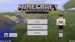 Como adicionar servidores no minecraft pe 0.15.0