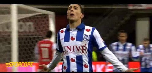 Bilal Başacıkoğlu