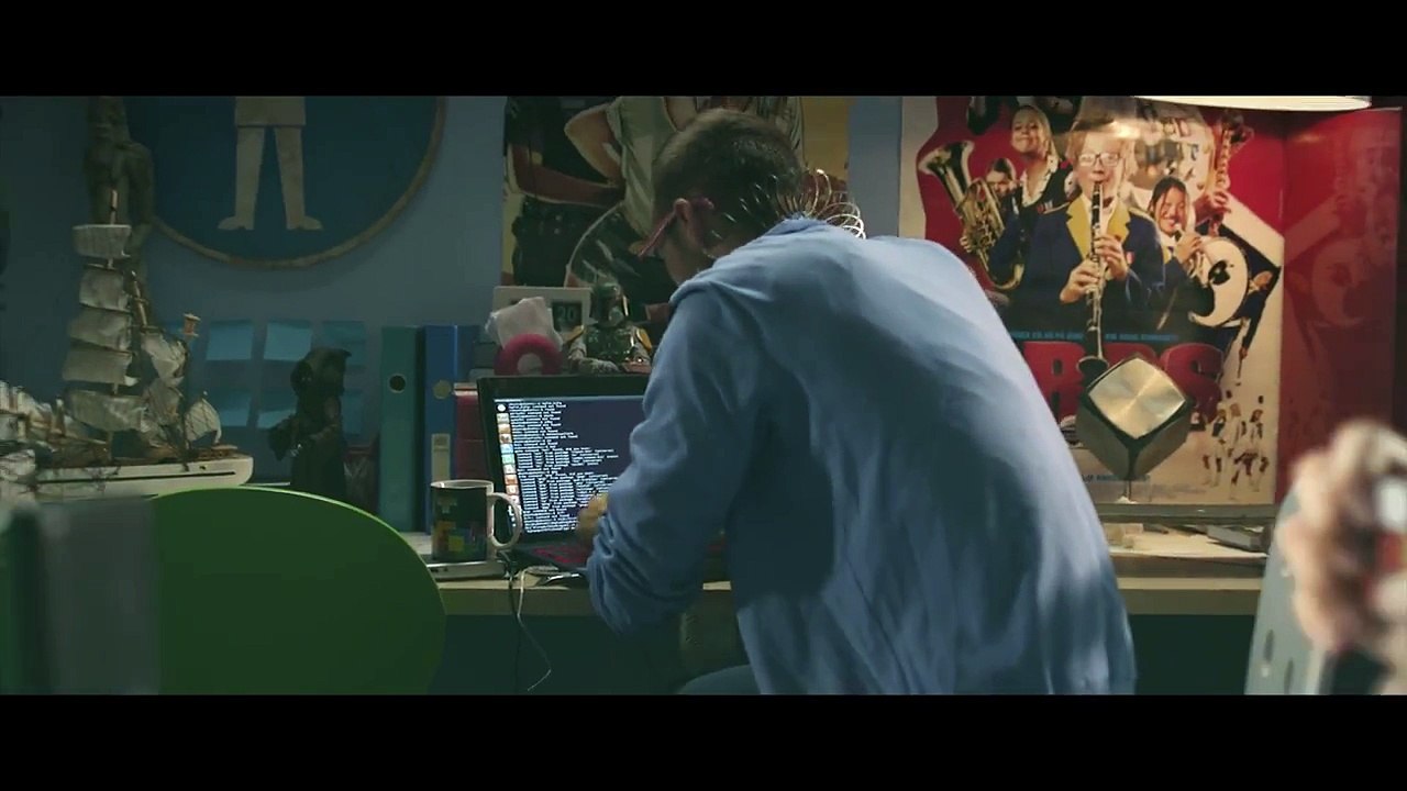 Motivátor Nagydíj: Kell az energia