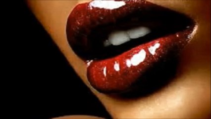 Dintr-o cântare a cântărilor profană