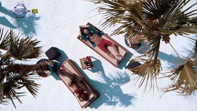 LAZAR ft. TSVETELINA YANEVA - SHTE ME POMNISH ⁄ Лазар ft. Цветелина Янева - Ще ме помниш, 2016