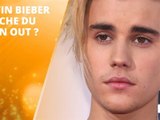 Les proches de Justin Bieber ont peur pour lui