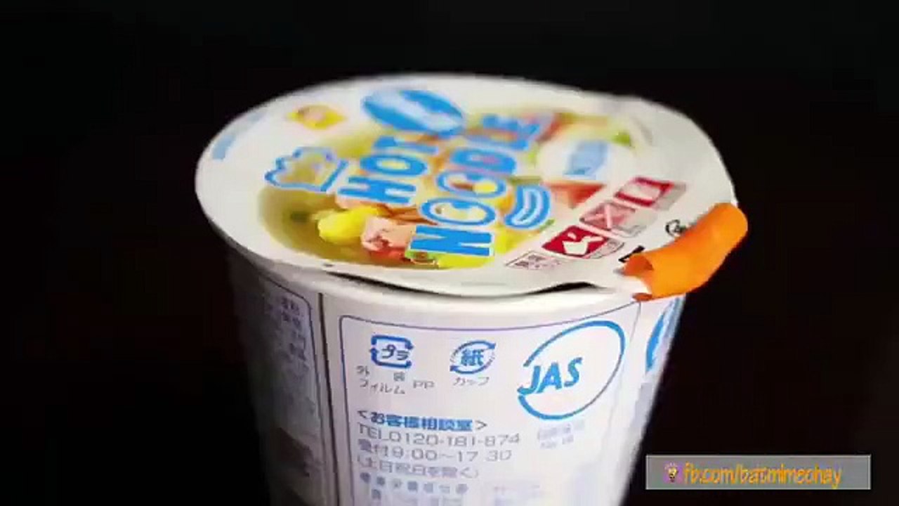 Com um simples canudo da fazer muitas coisas úteis