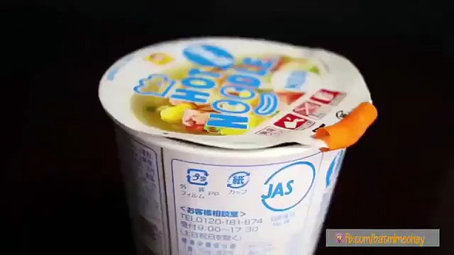 Com um simples canudo da fazer muitas coisas úteis