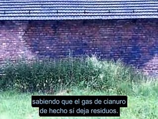 "Adolf Hitler: La más grande historia jamás contada" - Parte 21 de 27 !!