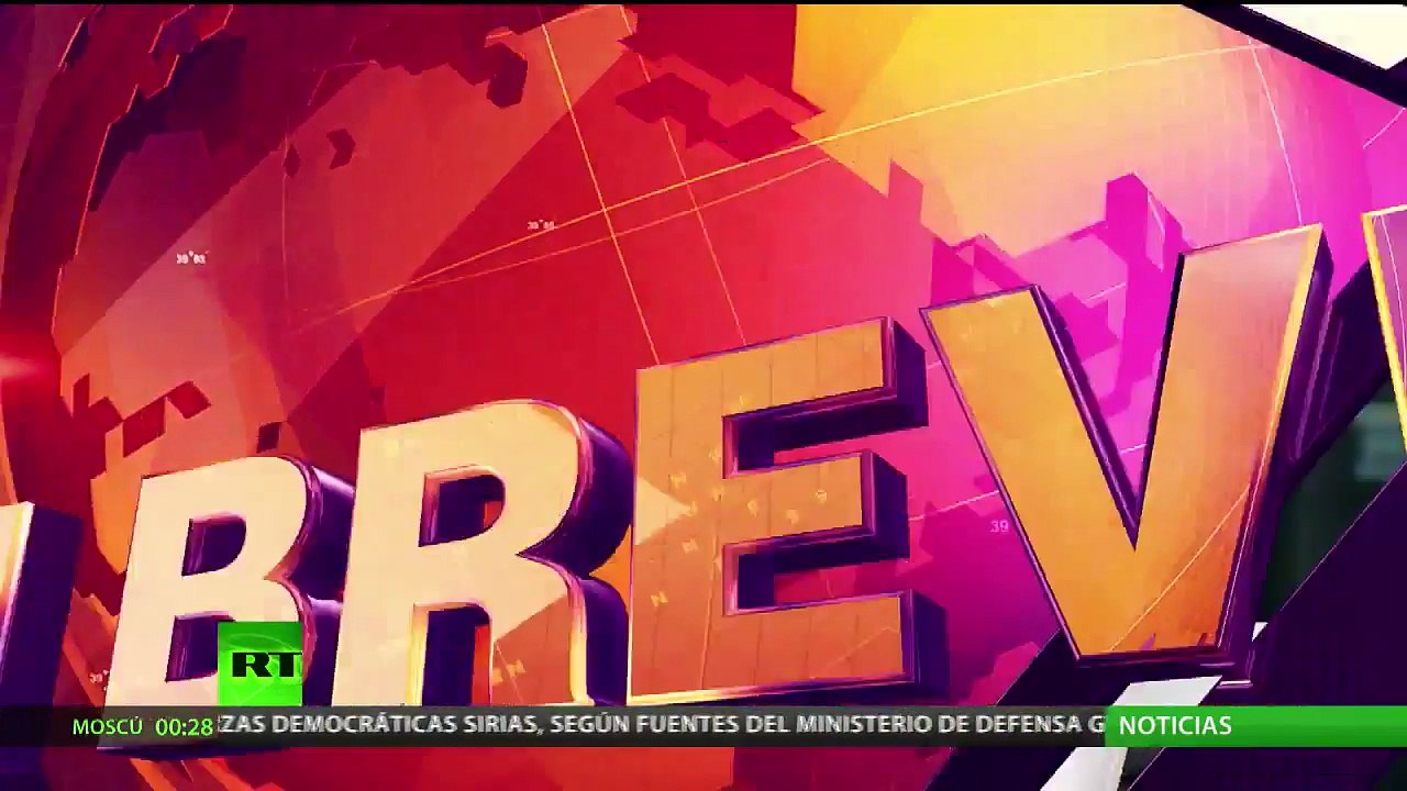 Grupo de encapuchados sacaron imágenes religiosas a la calle