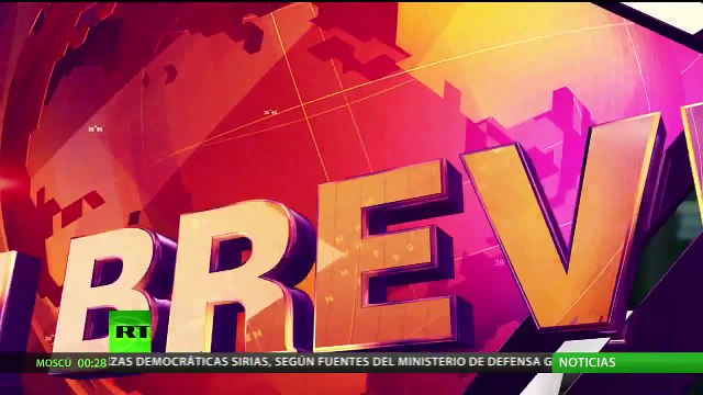 Grupo de encapuchados sacaron imágenes religiosas a la calle