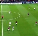 Cesc Fabregas vs Milan (2008)