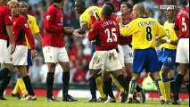 Football's Greatest Teams - Arsenal