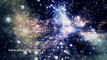 Space 2004 HD, 4K Stock Footage