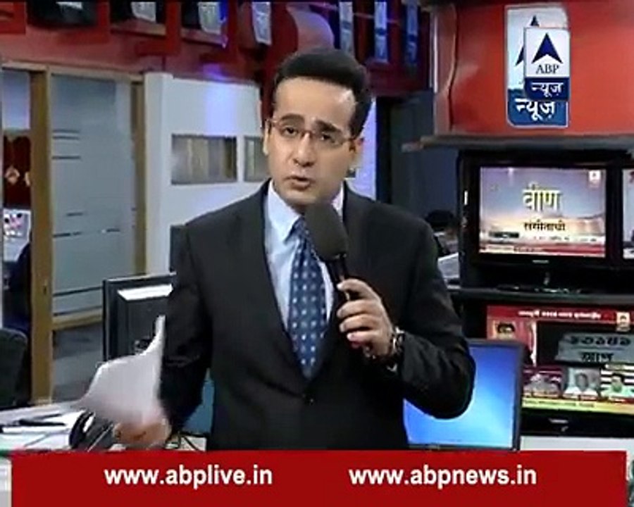 A Man Died for Using Mobile in Rain