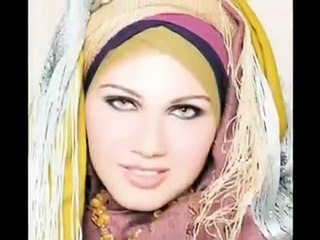 اجمل بنات مصر   Beautiful Girls Egypt