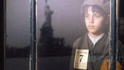 The Godfather Part II the king tariler