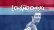 Foot - Euro 2016 : Les Stars de l'Euro en 3 minutes - Robert Lewandowski (Pologne)
