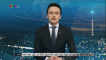 Điều chỉnh giá dịch vụ y tế tại Việt Nam từ tháng 8/2016