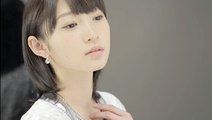 Karada Dake ga Otona ni Nattan ja nai Miyamoto Karin Solo Ver