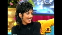 Nena - Frühstücksfernsehen 23-10-2001