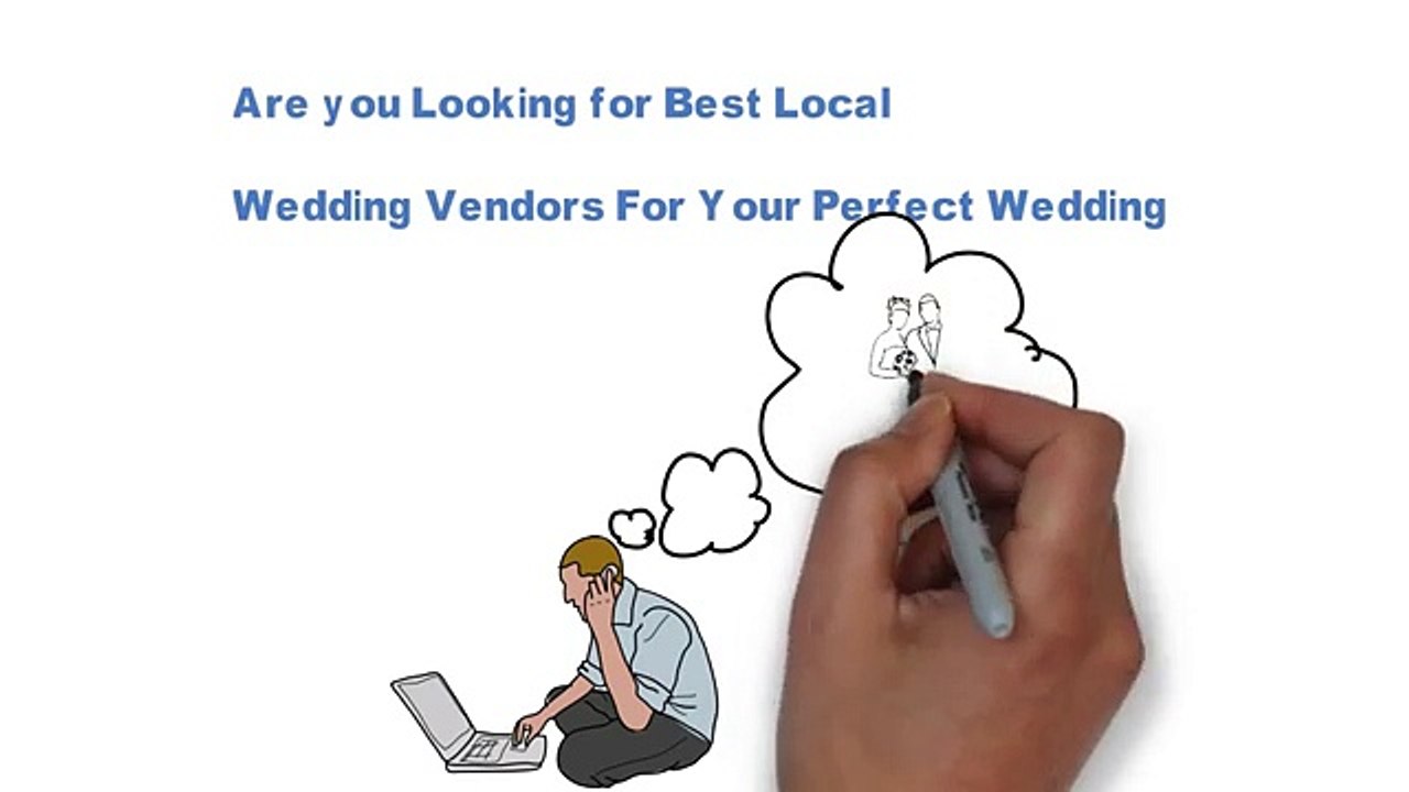 Brides and Guides. - New York Wedding directory