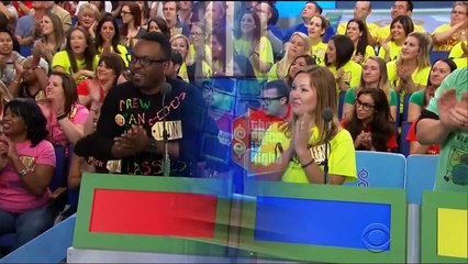 Rachel Reynolds 5.27.16