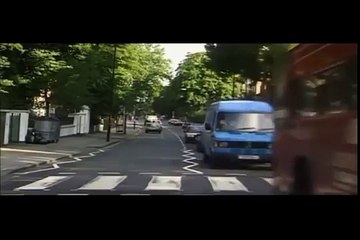 Wish You Were Here Alternative Version Pink Floyd legendado