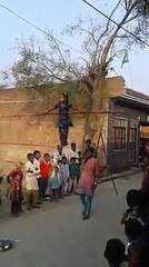 Must Watch Little Girl Talent