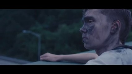 KING-JACK-Trailer--Clip-2016