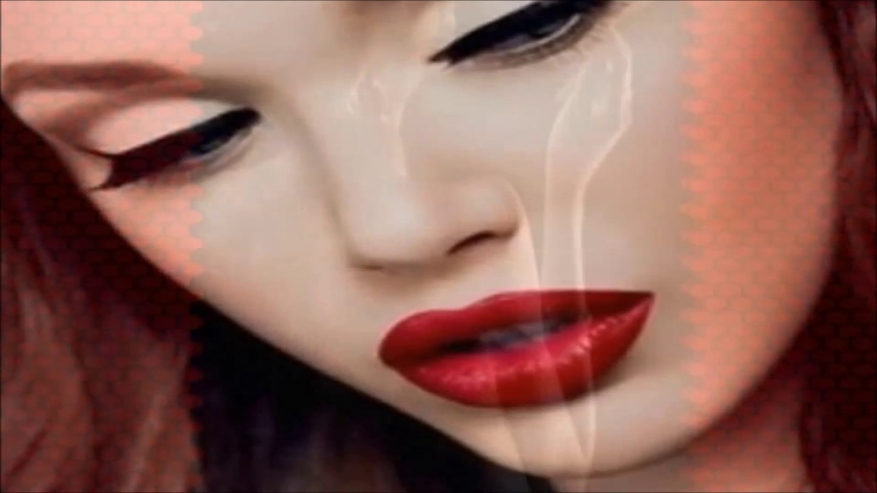 Eilen Jewell - Codeine Arms