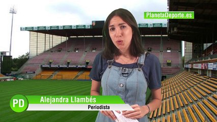 Gabor Kiraly, la particular estrella de Hungría