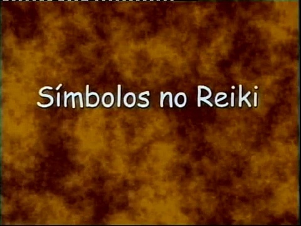Simbolos no Reiki [25/26]