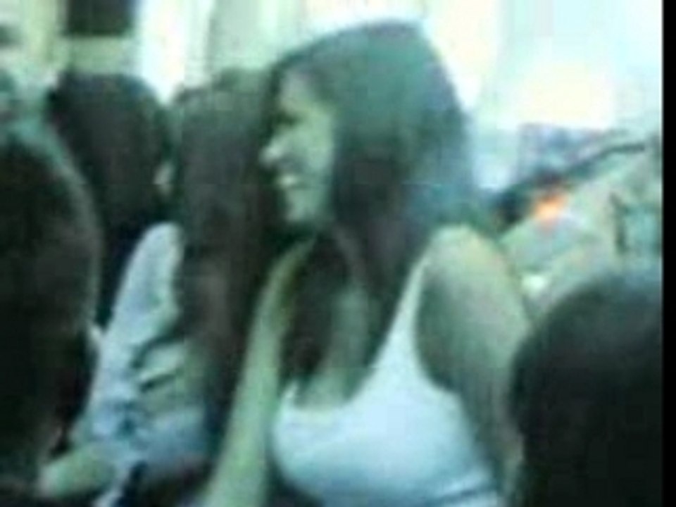 Aida yespica