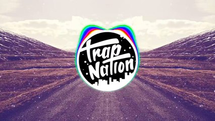 W&W and MOTi - Spack Jarrow (Just Fine Remix) [Bass Boosted]