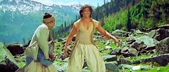 Aao sunao pyar ki ek kahani-Krish