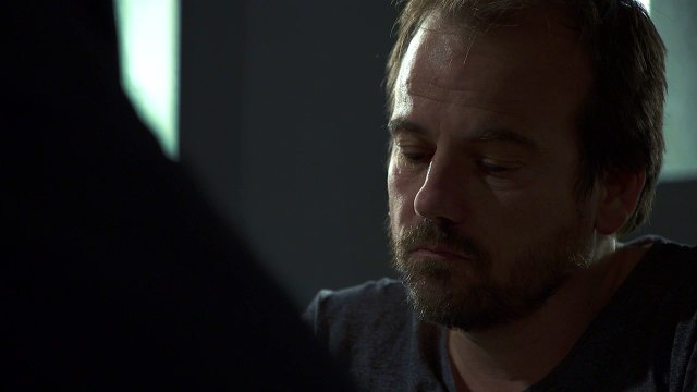 PBLV Episode 3038 (extrait)