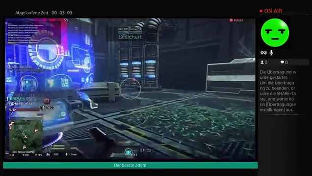 Die zusammen arbeiten mit schlui156 und grunwald720 (6)