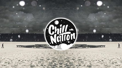 The Best Of Vocal Deep House Chill Out Music 2015 (2 Hour Mixed By Regard ) #4