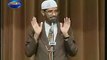 Misconceptions About Islam - By Dr. Zakir Naik  15/24