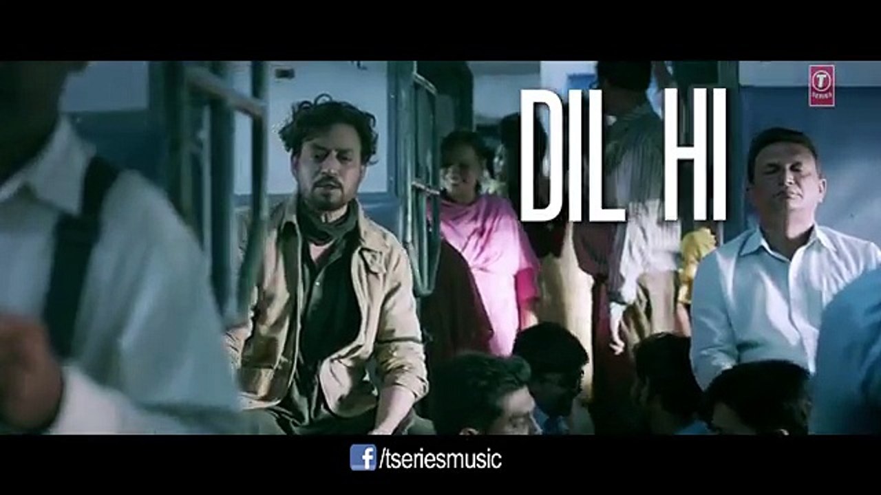 DAMA-DAMA-DAM-Video-Song--Madaari--Irrfan-Khan-Jimmy-Shergill--T-Series