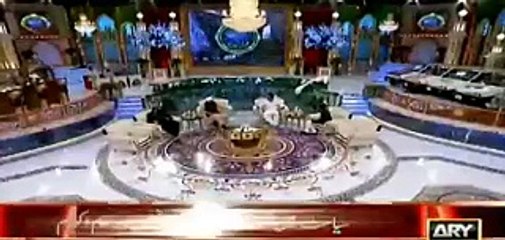 Imran Khan Is My Guru & Mentor, He Will Not Pressurize Me To Join Politics - Waseem Akram