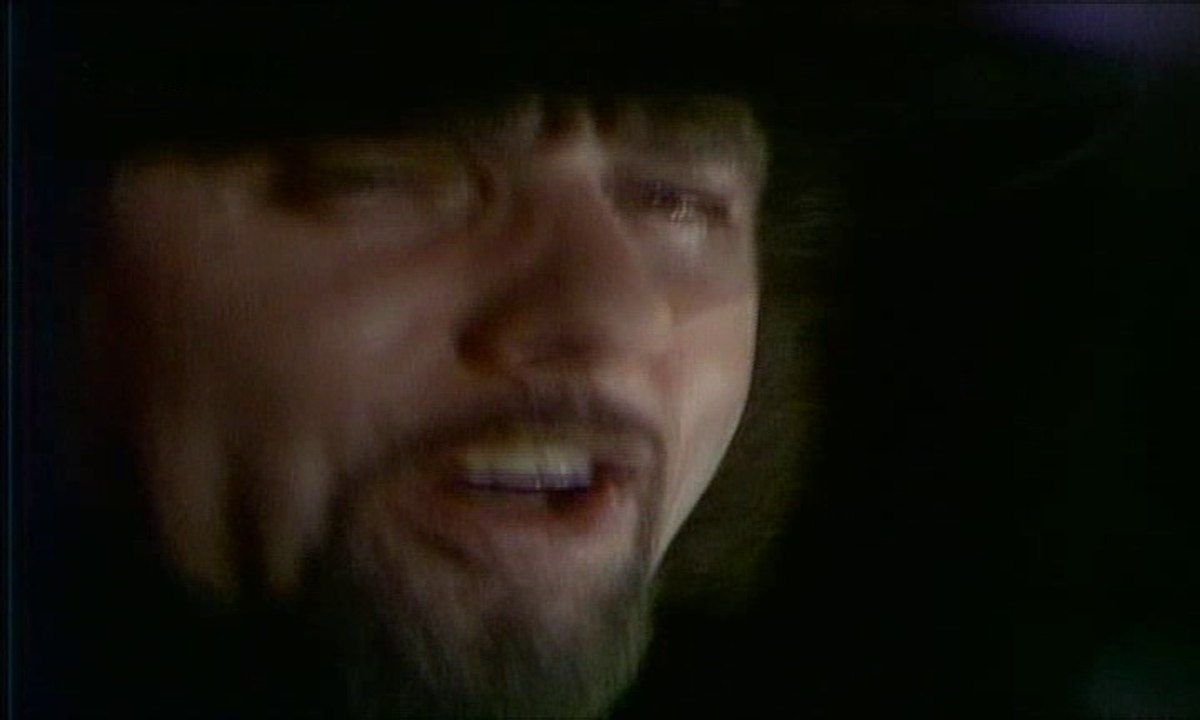 Danyel Gerard - Harlekin 1972