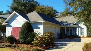 Homes for Sale - 20 Baywalk Drive, Gulf Shores, AL