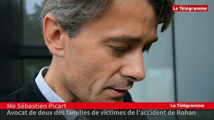 Drame de Rohan. Pas un « effet de groupe », mais les « actes individuels » d’un adolescent