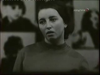 Эксперименты по зомбированию людей проводились еще при СССР