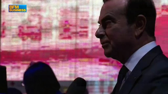 Un amendement pour limiter la rémunération des patrons